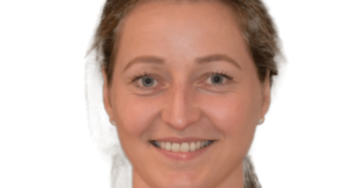 Sanna SOLBERG