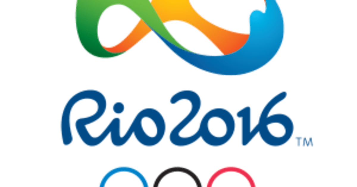 Olympic Games Rio 2016 editorial image. Image of table - 93337120