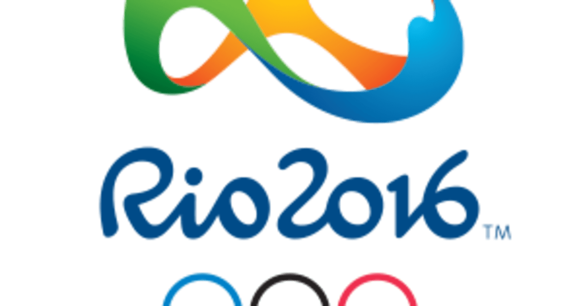 Olympic 2016 – Pole Vault » Guy on Simulink - MATLAB & Simulink