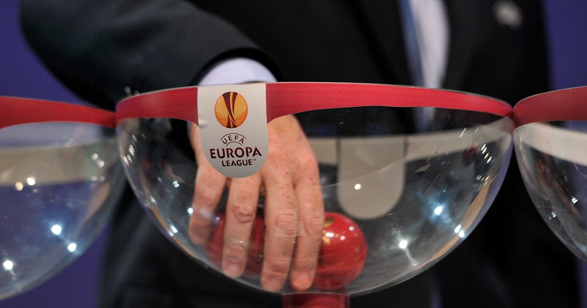 UEFA EUROPA LEAGUE LIVE STREAMING INDIA visual data 4