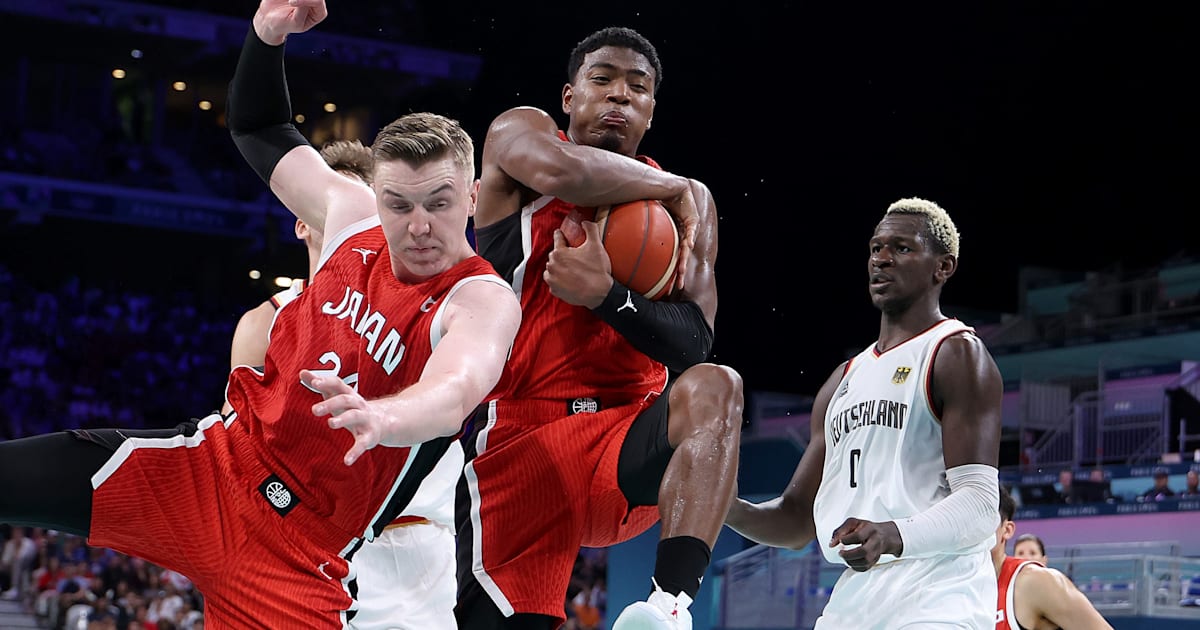 g460dyo7mfztlyu28zaz