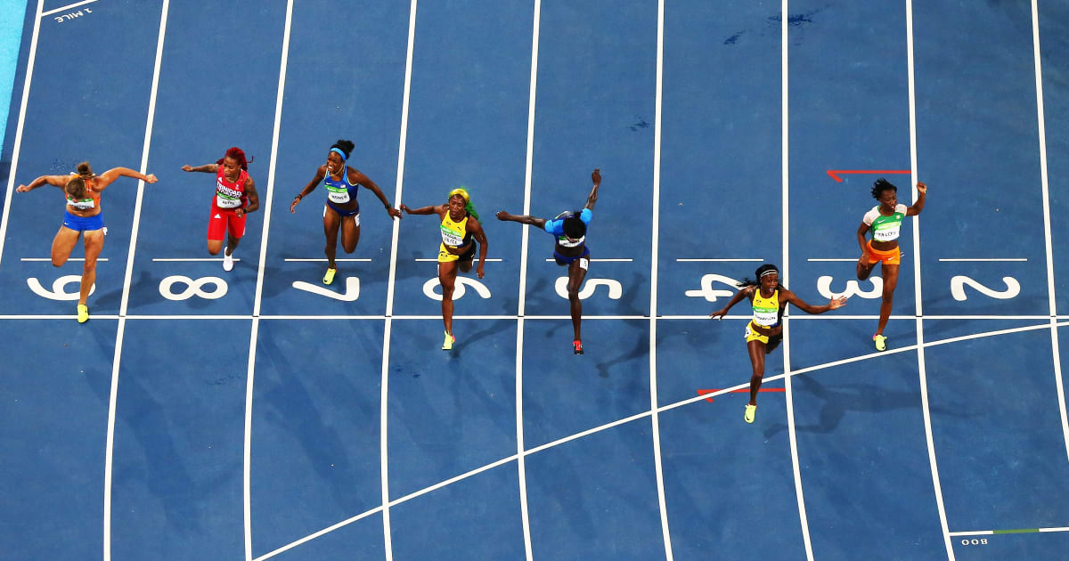 athletics-olympic-history-rules-latest-updates-and-upcoming-events