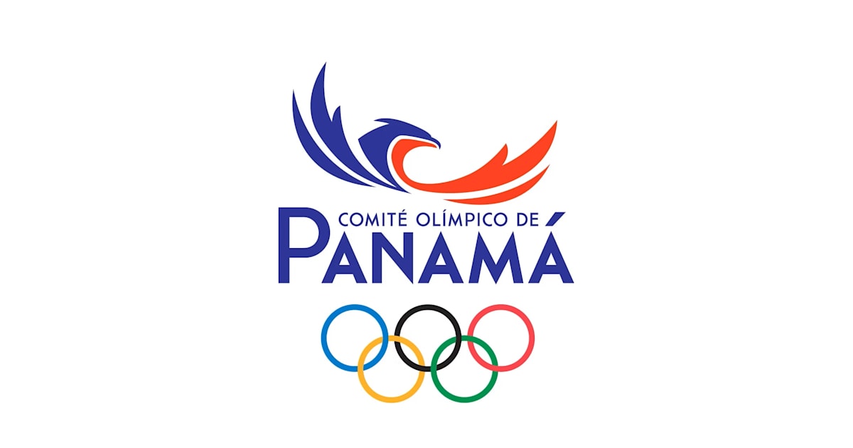 News from the Panama National Olympic Committee Olympic News