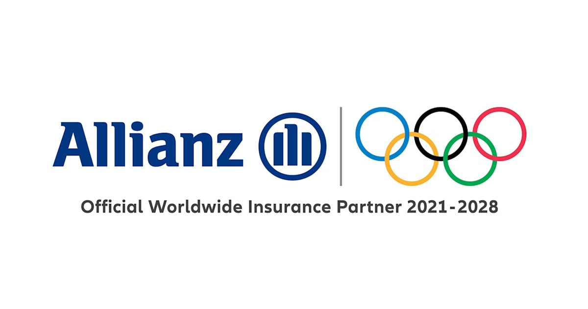 Cdi Coverage Allianz , HDI Global – WEZE