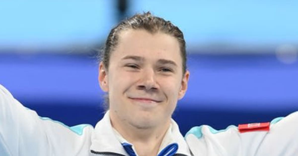 Konstantin IVLIEV