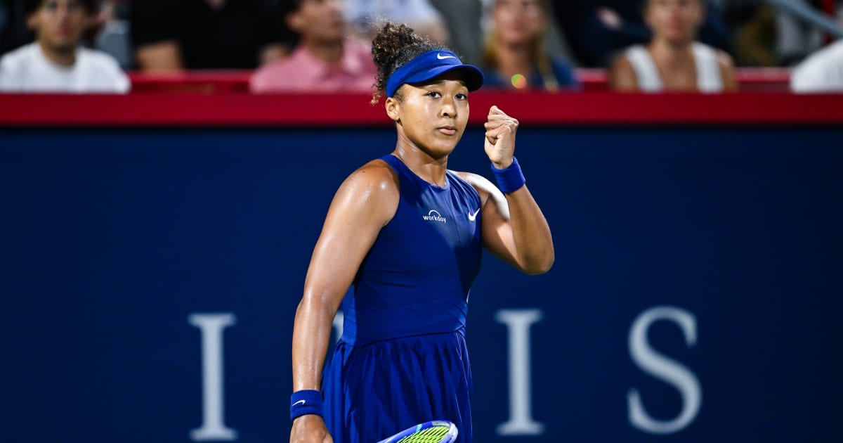 g8fxsj1dqszj17egd9w6