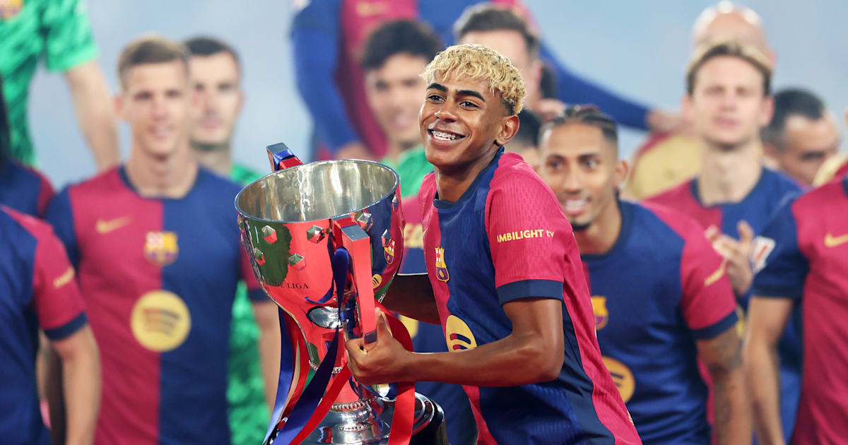 04-05 CL バルセロナ ロナウジーニョ サイズM メッシ ヤマル ペドリ 04-05 CL バルセロナ ロナウジーニョ サイズM メッシ ヤマル ペドリ