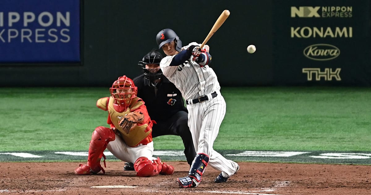 2023WBC 東京ドーム:日本戦チケット ストア 3月11日（土）日本VSチェコ共和国 プレミア指定SSネット裏ペア連番