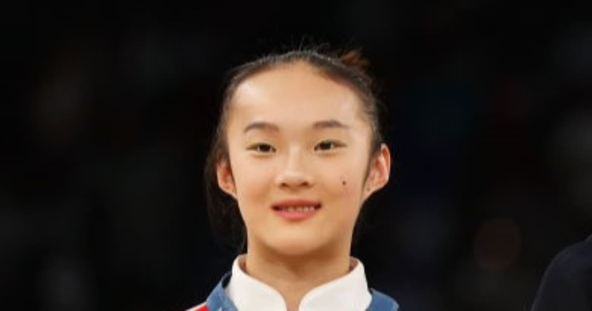 Yaqin ZHOU(04)