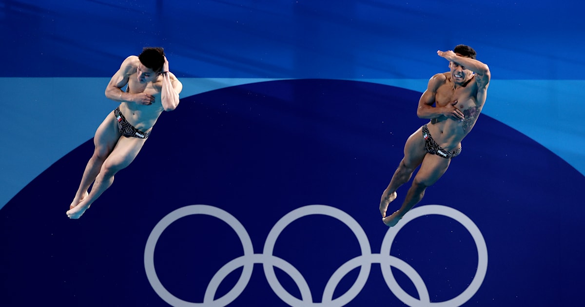 ¡Singapur 2025 se Prepara! Guía Completa del Mundial de Deportes Acuáticos: Fechas, Favoritos y Dónde Verlo en Vivo