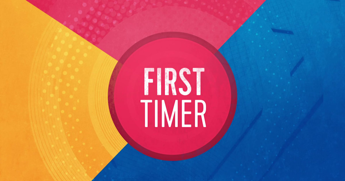 Justin rose olympics