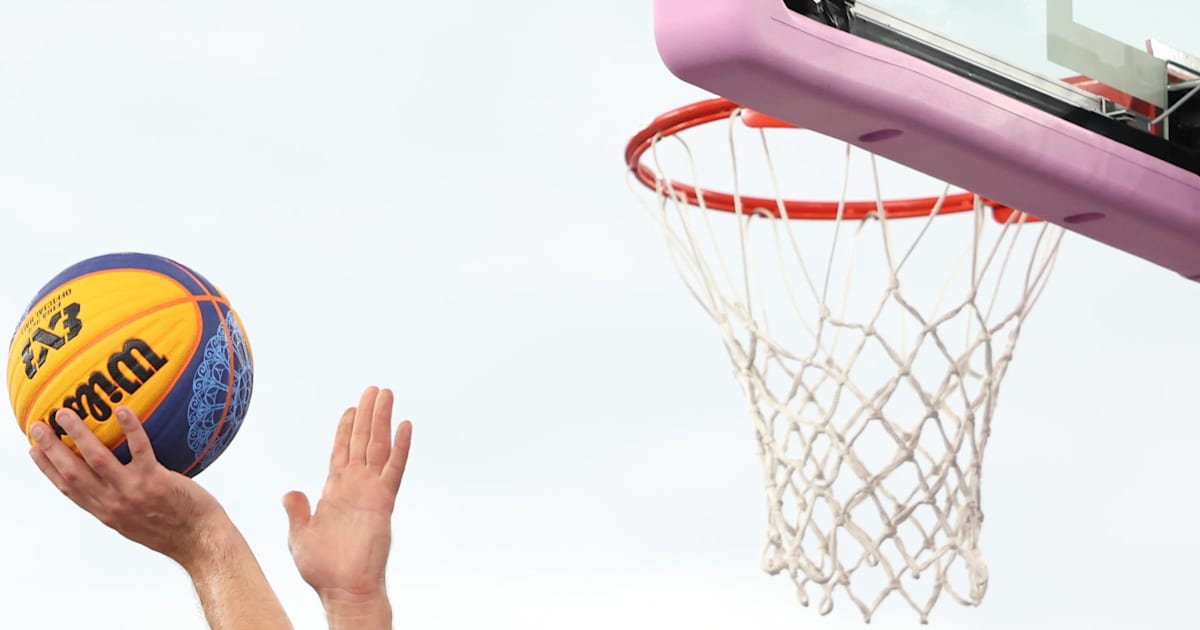 basketball-3x3-quarts-de-finale-world-tour-2024-abou-dabi-en-direct