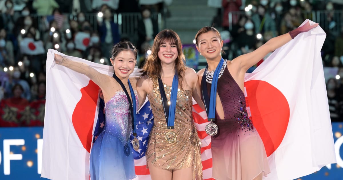 ghitcpq4apcwbhe5u8we