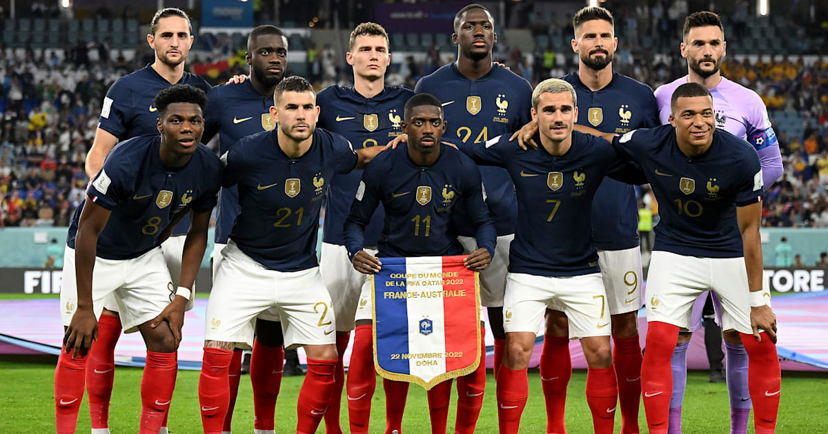 【匿名＆即日】FIFA ワールドカップ 2022 カタール サッカー 記念切手 ghjs4md0fuoeeaphx0fn