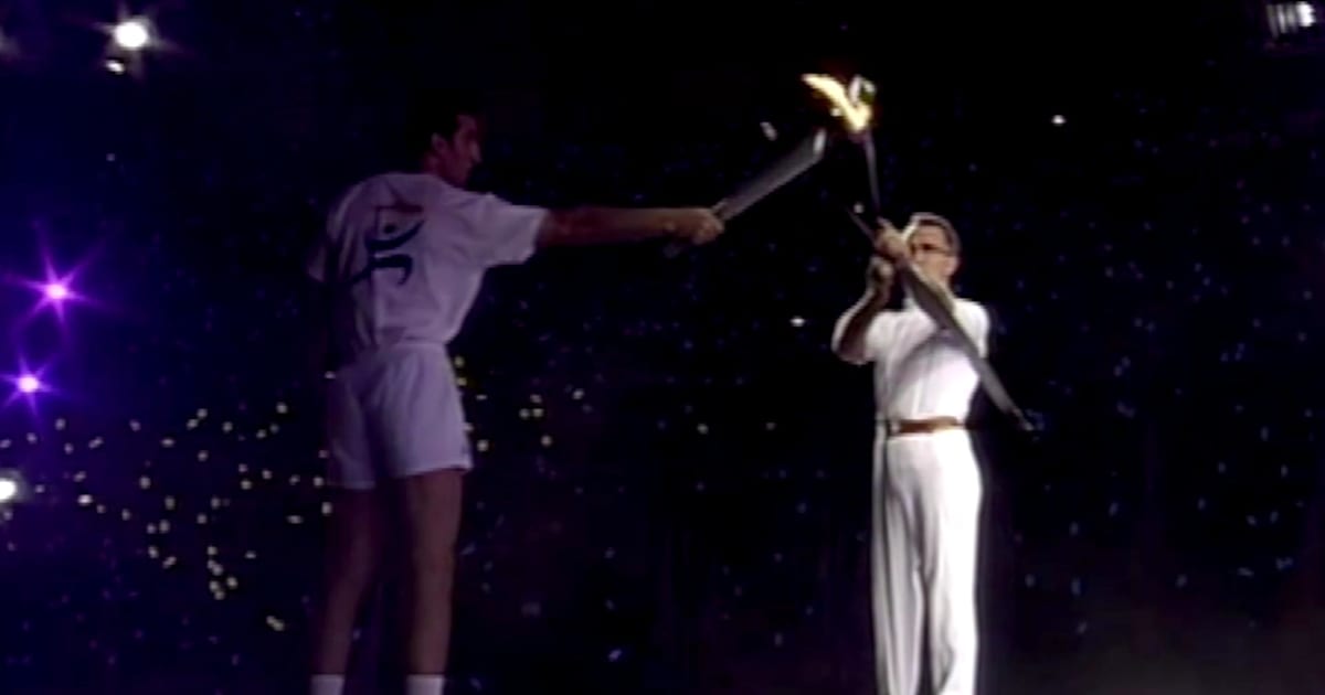 gk4wmx0j6geywn4jtvut