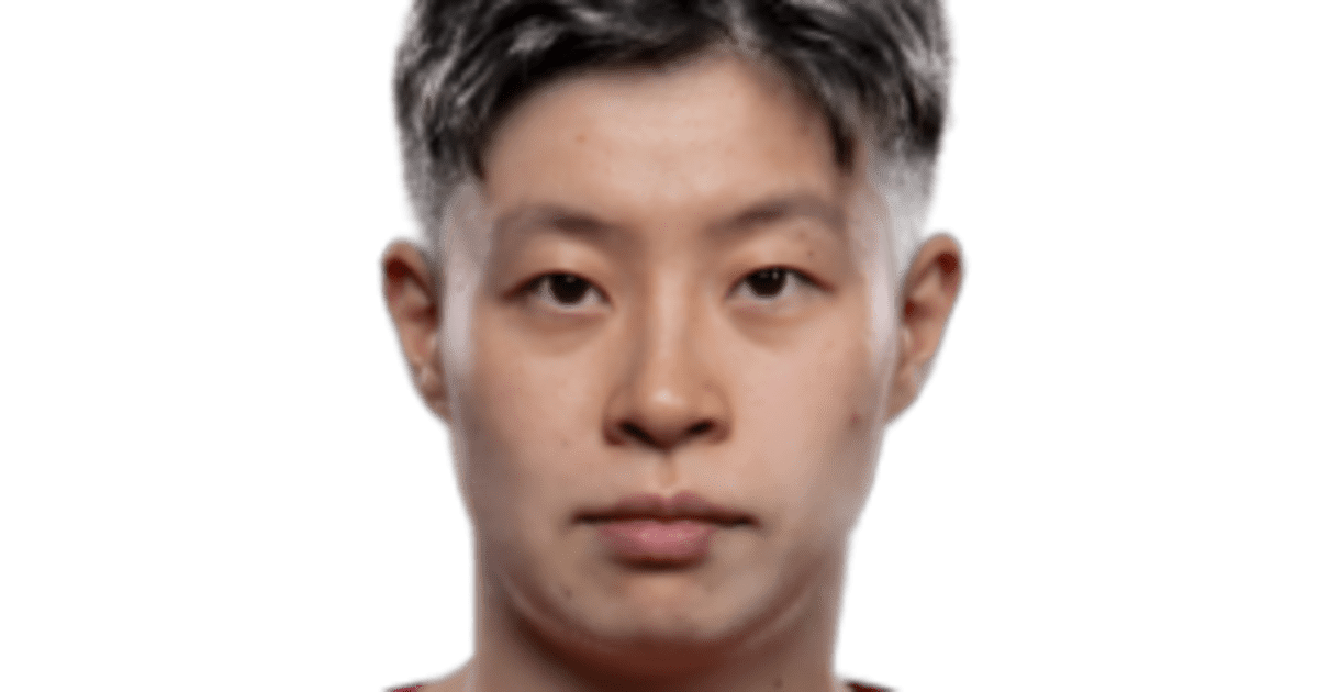 Yuan LI