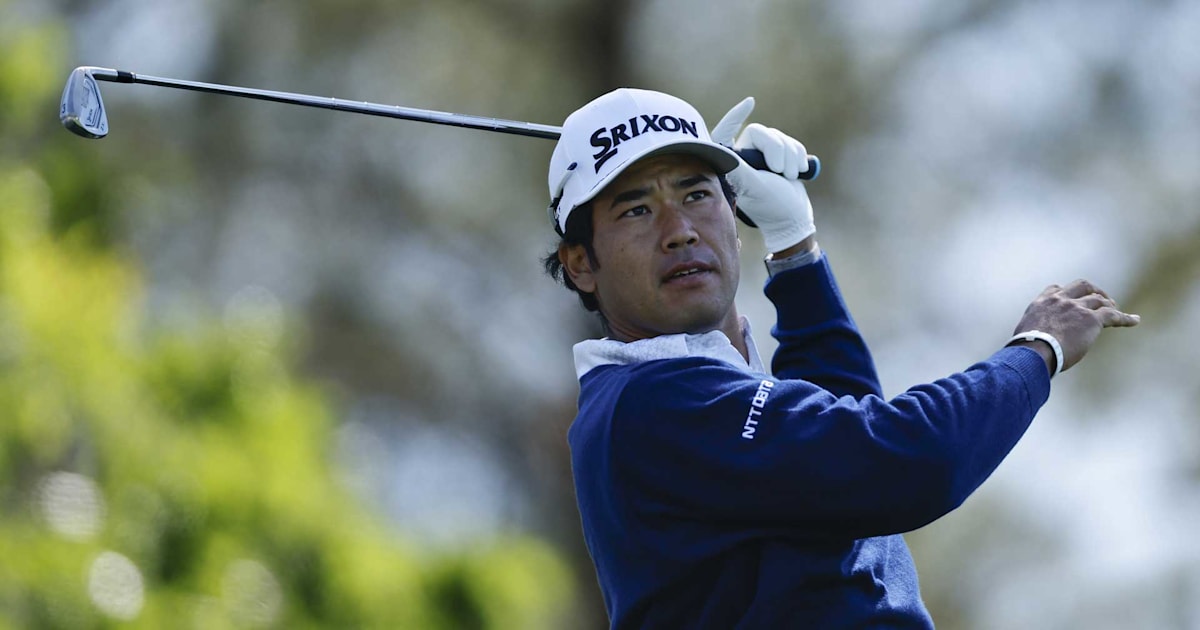 マスターズ　ゴルフ　2025 MASTERS 2025年マスターズ賞金 詳細解説 | 総額2100万ドル 優勝賞金と