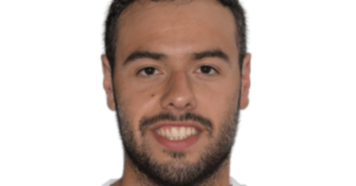 Matan RODITI