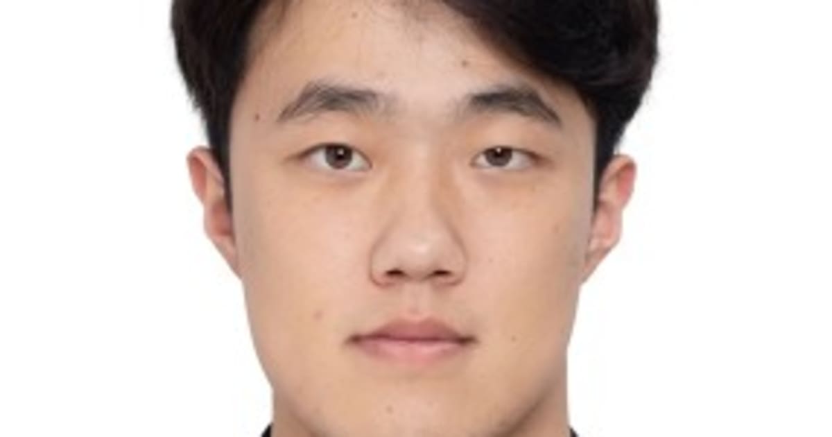 SUN Jingbo