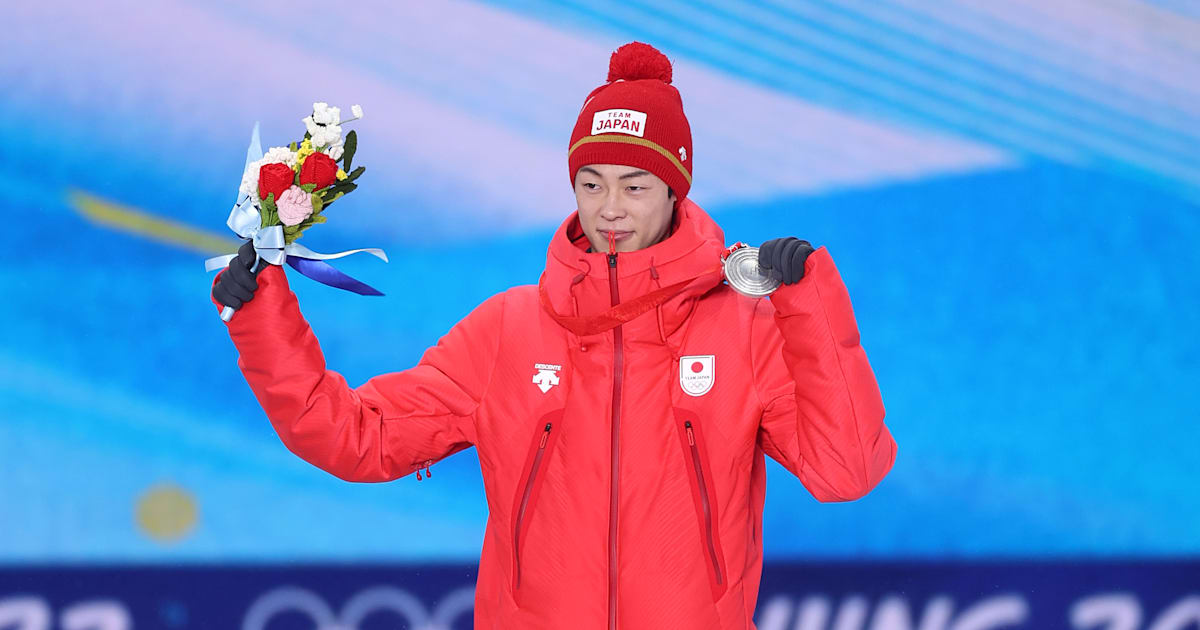 ピョンチャンオリンピック 手袋 ニット帽 （平昌オリンピック