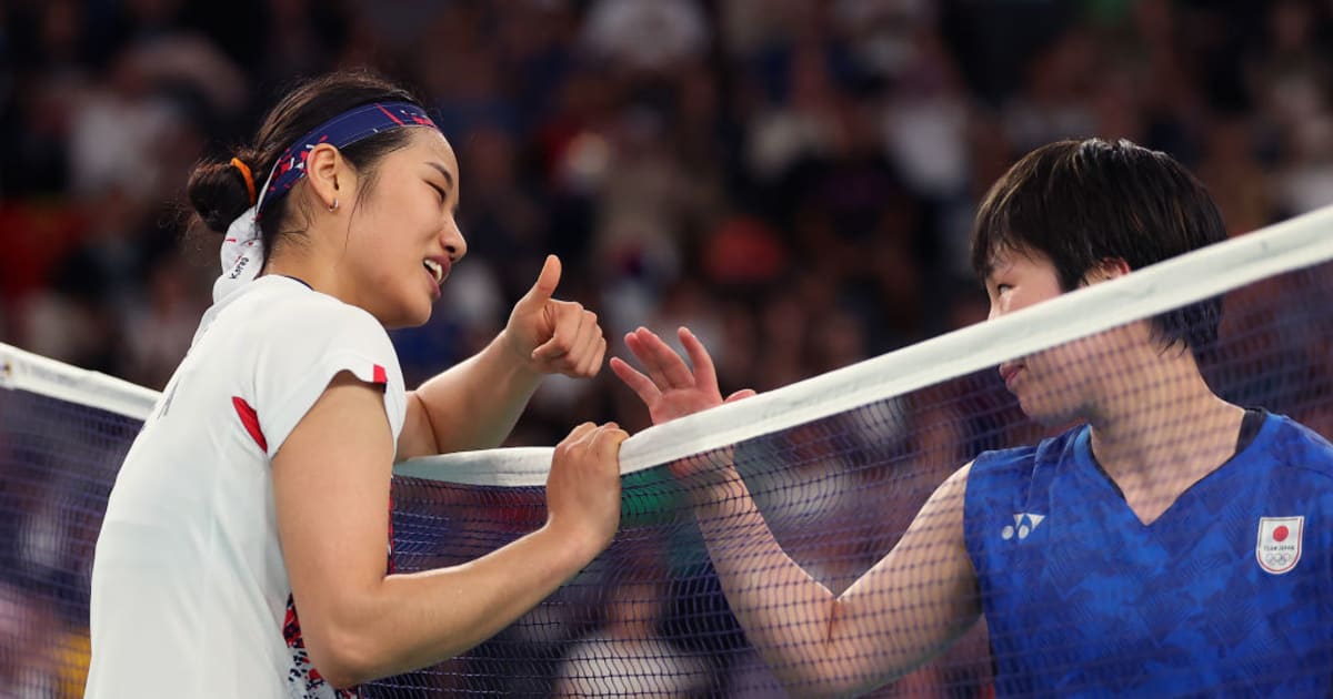 올림픽닷컴 관련 이미지