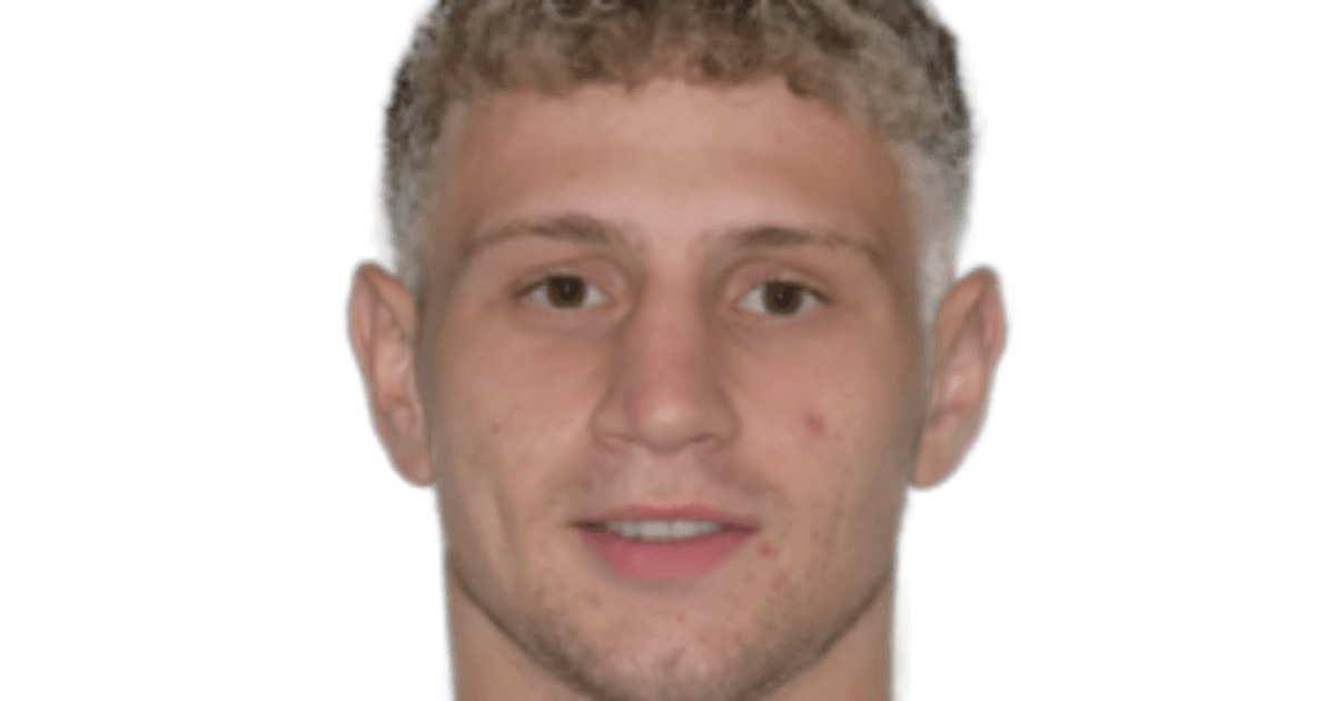 Kaan AYKUTSUN