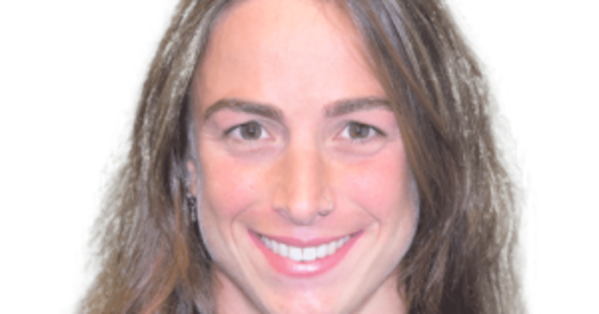 Lisa ANGIOLINI