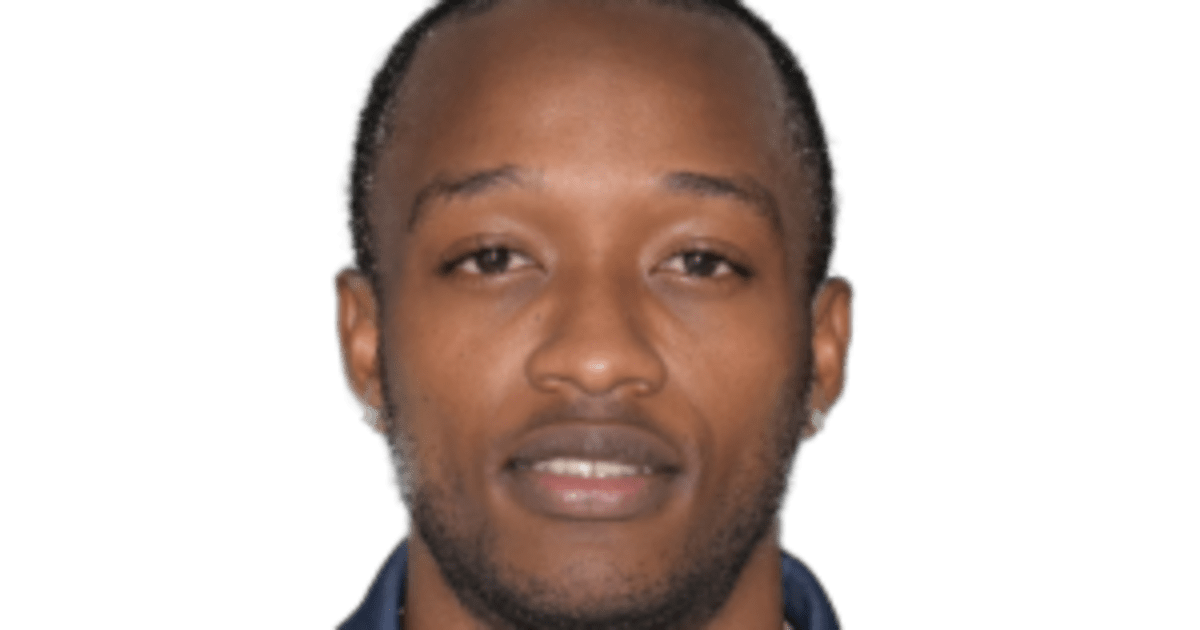 Dylan SICOBO