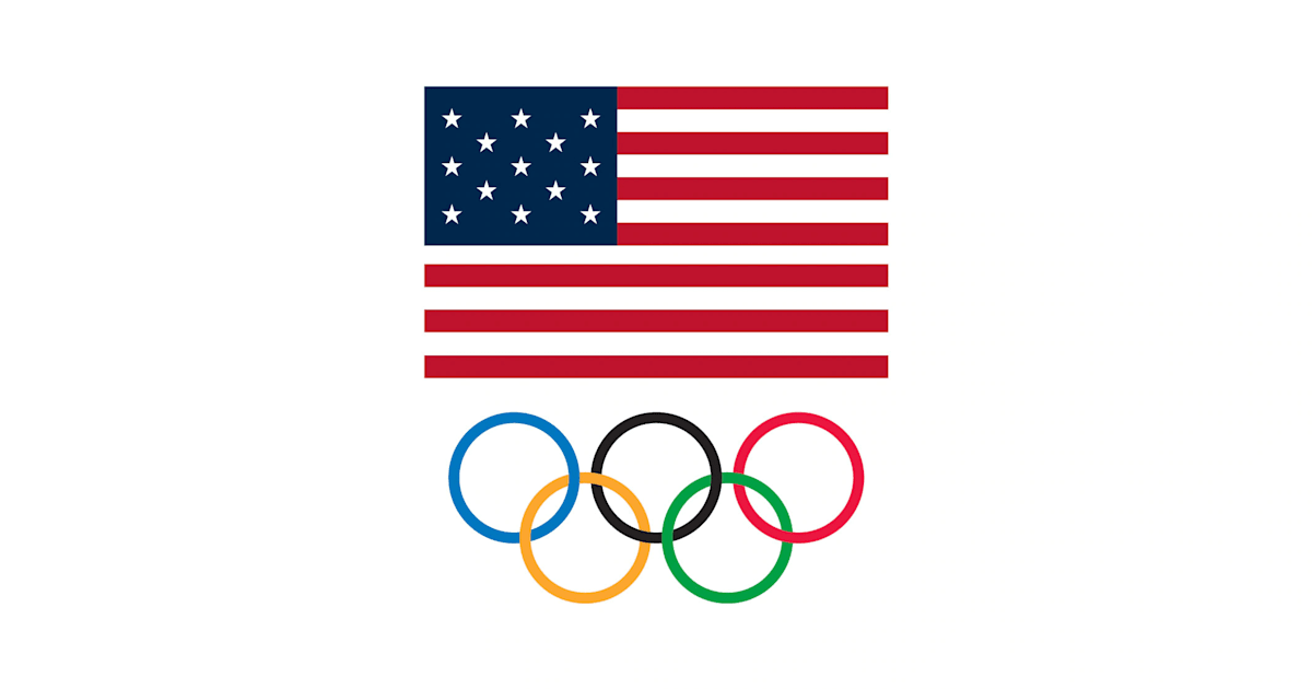 Has The United States Ever Hosted The Olympics