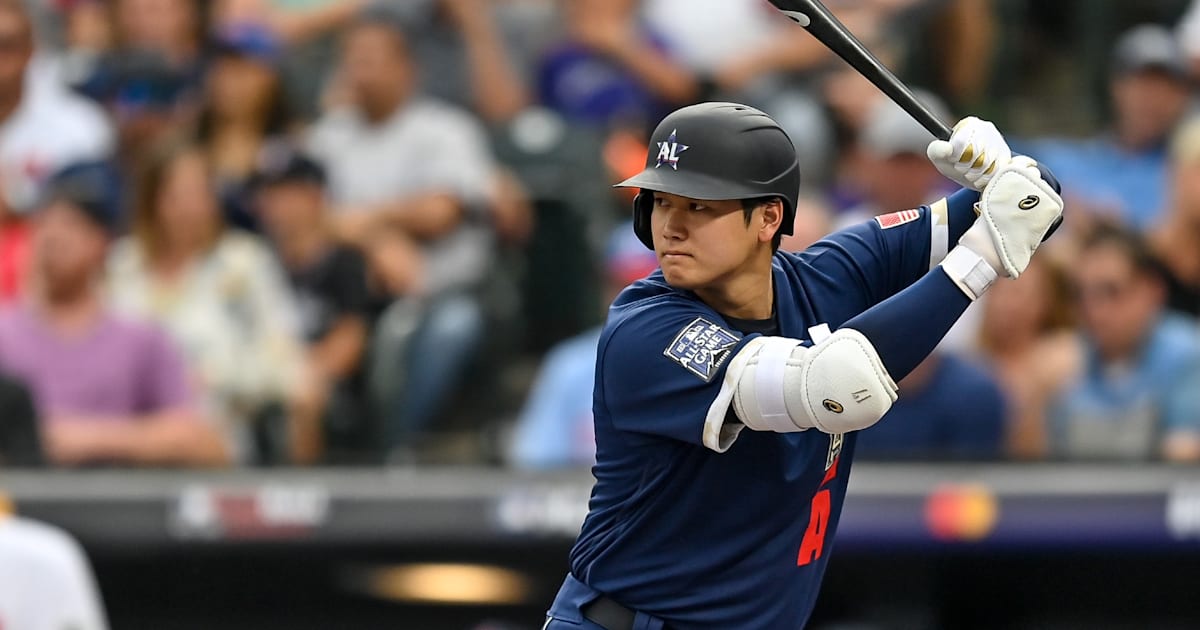 激レア 限定1000個 2022大谷翔平選手2年連続MLBオールスター
