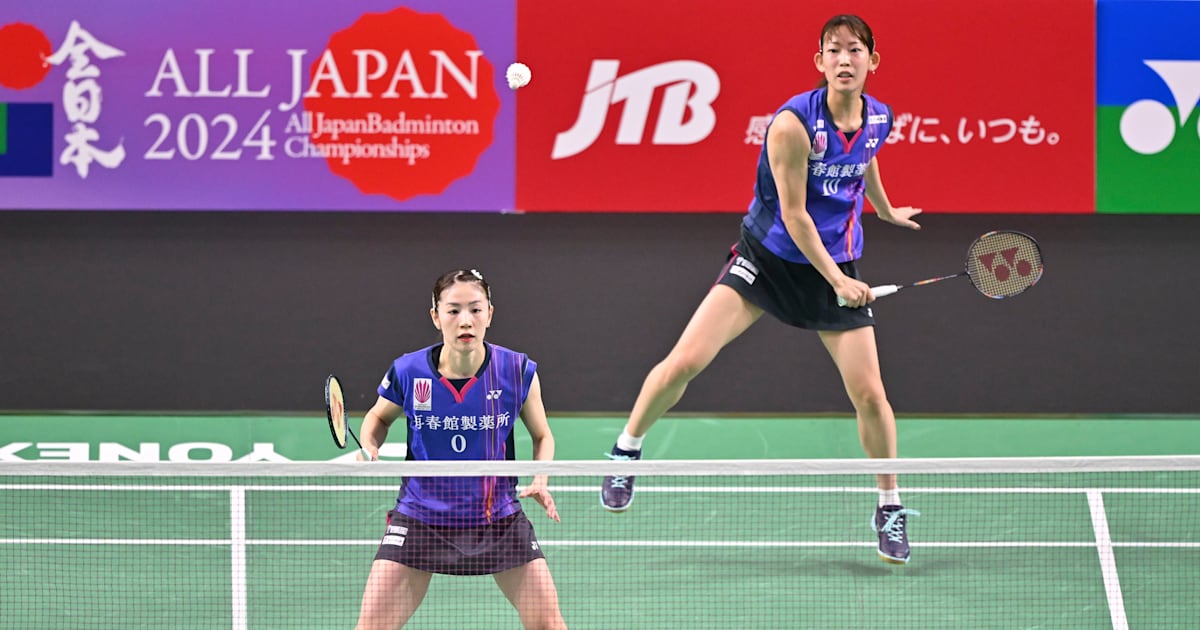 N. MATSUYAMA 日本代表 バドミントンシャツ 山口茜選手 似顔絵Tシャツ 2025ver. – くまもと再春館製薬所