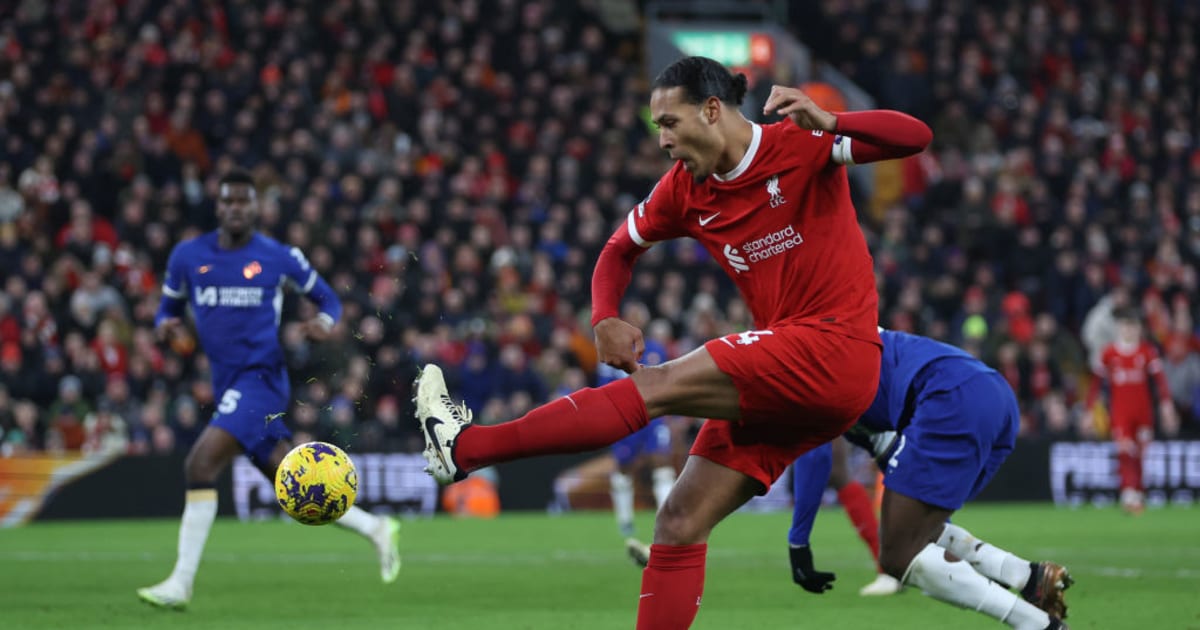 Watch chelsea vs liverpool live online new arrivals