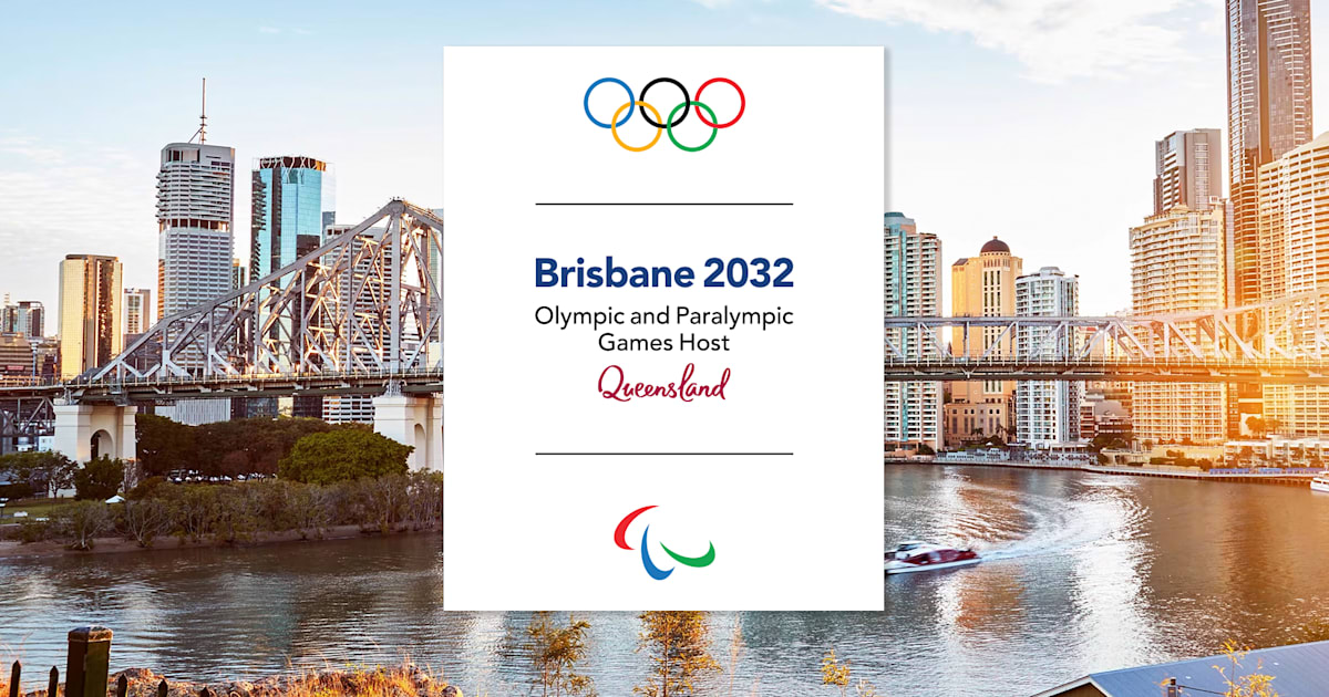 brisbane-2032-initial-sports-programme-to-be-decided-next-year