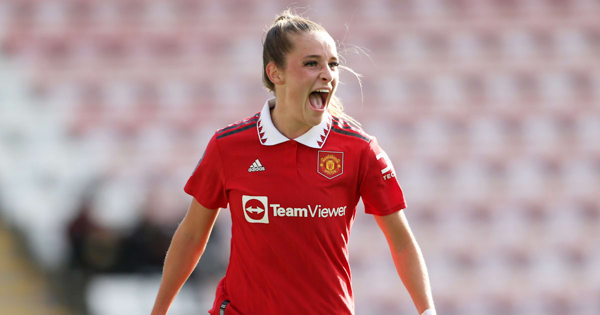 Women’s football weekly review: Top players, games, results and schedule