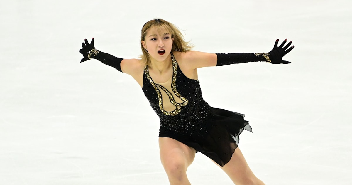 早い者勝ち‼︎フィギュアスケート女子★総額5万円以上♪ h3enak1yedajo39wicxp