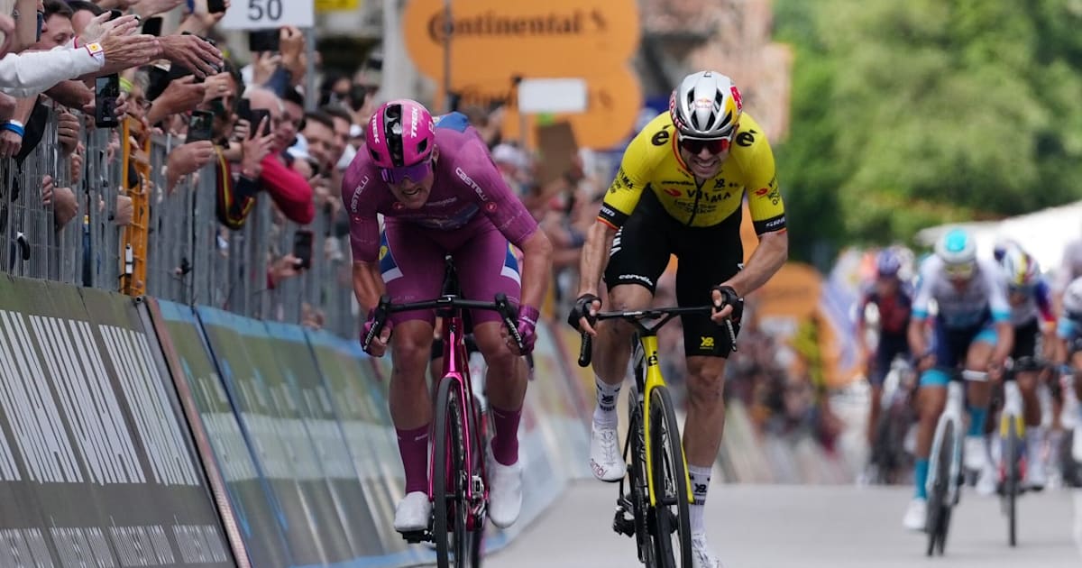Vuelta a España 2026: Top Young Riders to Watch