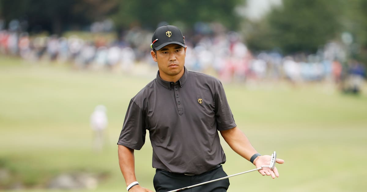 hcr3fqbubcataoagojgg