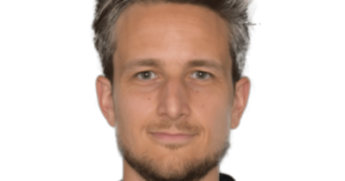 Marco MILTKAU