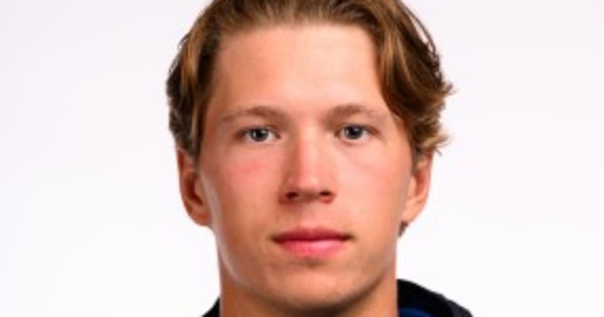 Matt BOLDY