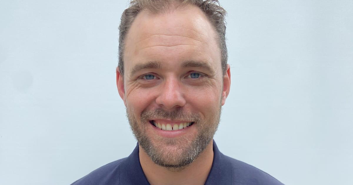 Stefan NILSSON