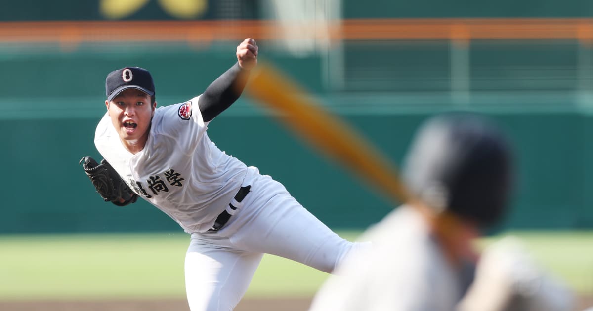 hkrc5wyrsobfgb1ogyhq