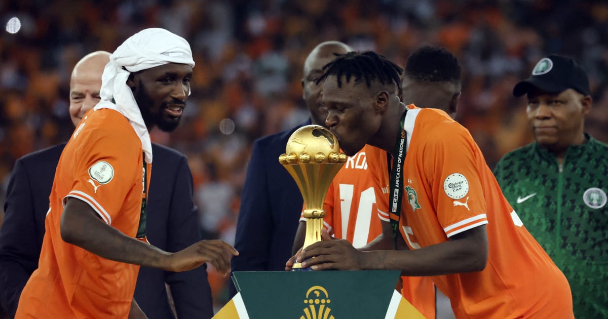 Dates, Schedule, Preview & How to Watch