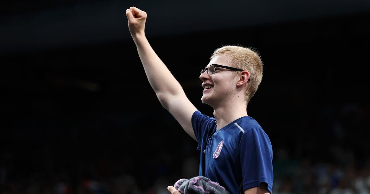 WTT Champions Montpellier 2025 : Programme et calendrier complet avec horaires des sessions et comment regarder en direct