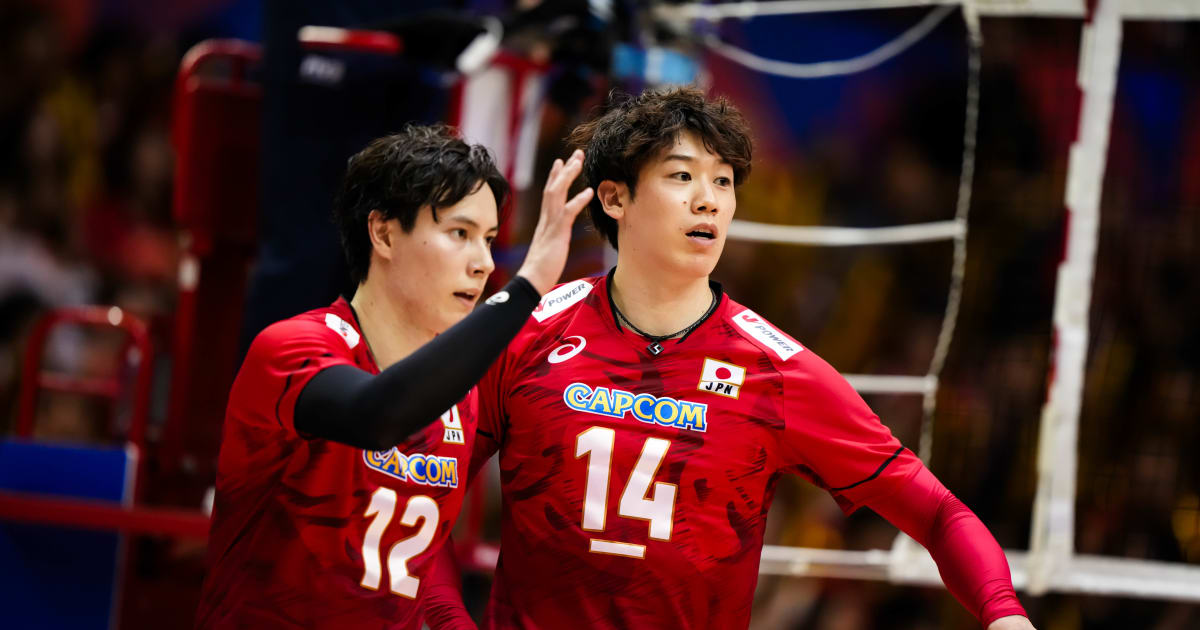 hnxkotsixm0kk1wsjlvx