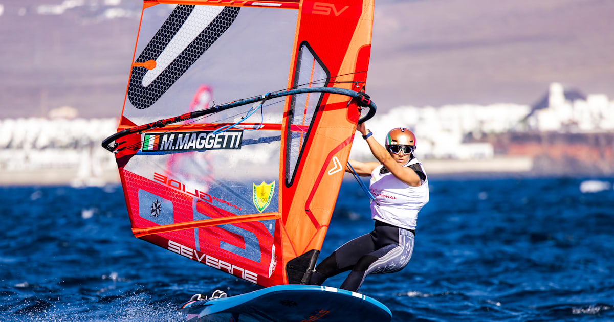 10 Of The Best Foiling Tricks We Shared In 2019