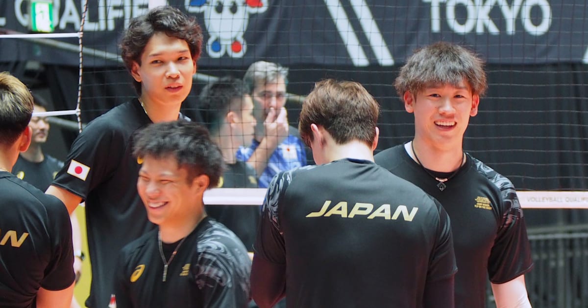 龍神NIPPON 2024 山本智大 応援Tシャツ 男子バレーボール日本代表 男子 バレーボール 日本代表 龍神NIPPON 2024 公式 応援 Tシャツ