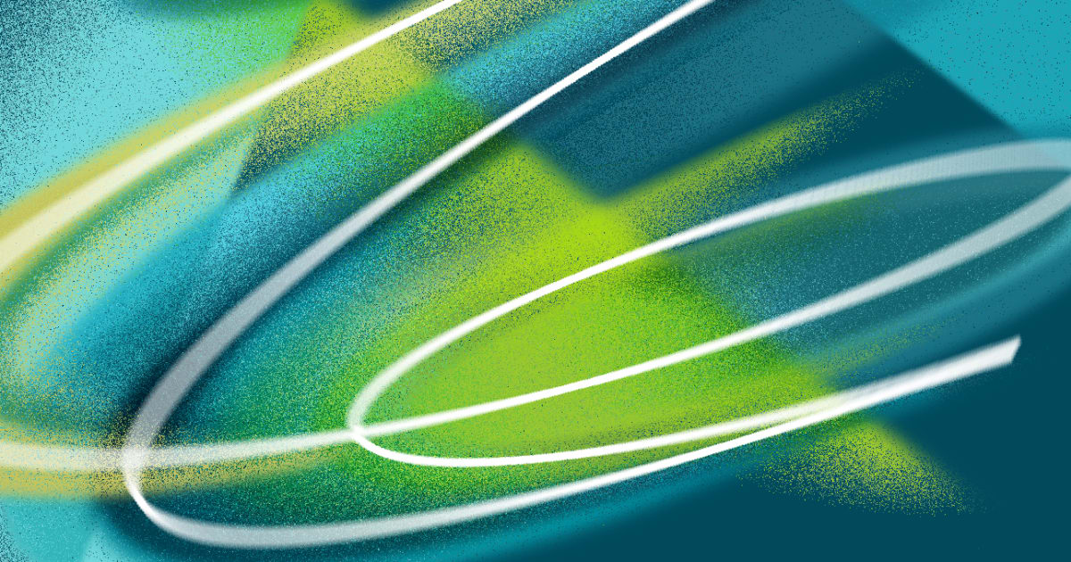 Statement on postponement of Olympic women's ice hockey game between Finland and Canada - Milano Cortina 2026 image