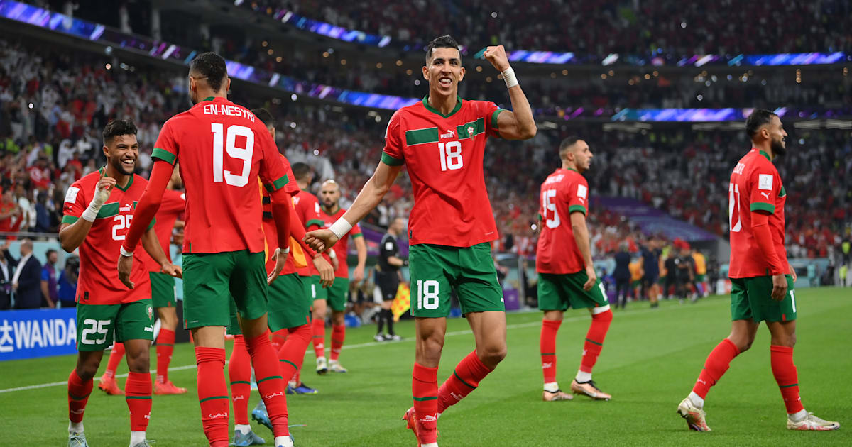 準決勝M62　フランスvsモロッコ　サッカーワールドカップ2023 カタール大会 maxresdefault.jpg