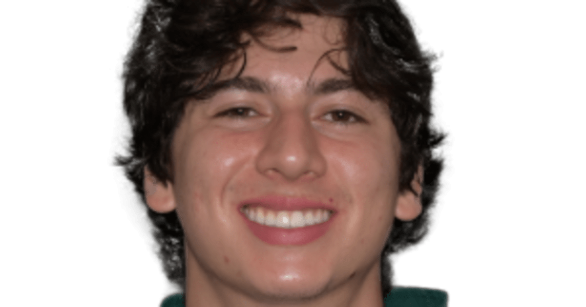 Luigi CINI