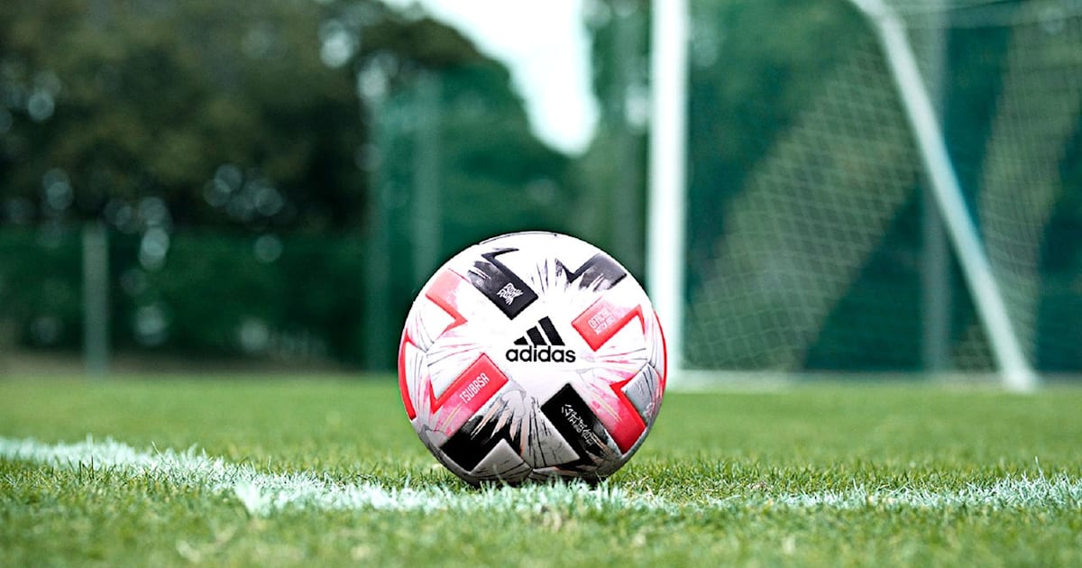 Jリーグサッカーボール公式球ディダスadidasキャプテン翼TSUBASA i25cxc2rq7vh2pzcvbnb